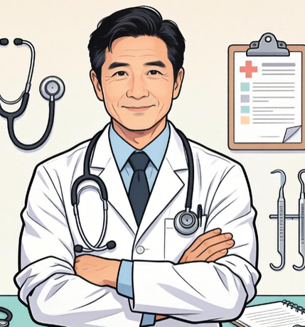 沈燕华口碑咋样